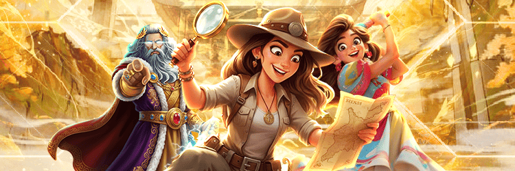 Liputan game 73K yang menampilkan berita permainan terbaru dan perkembangan fitur bagi pemain